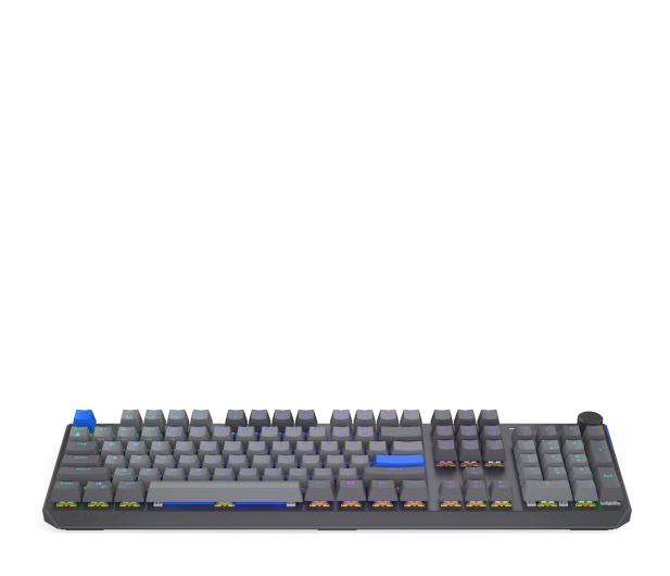 ENDORFY Thock V2 Wireless EY5A129 - 1364657 - zdjęcie 4